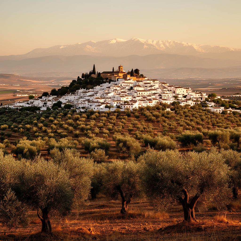 Spain