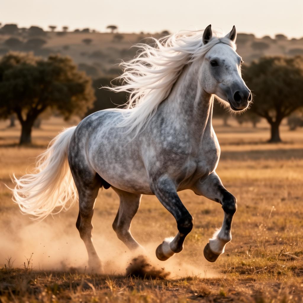 Drakensberg Pride